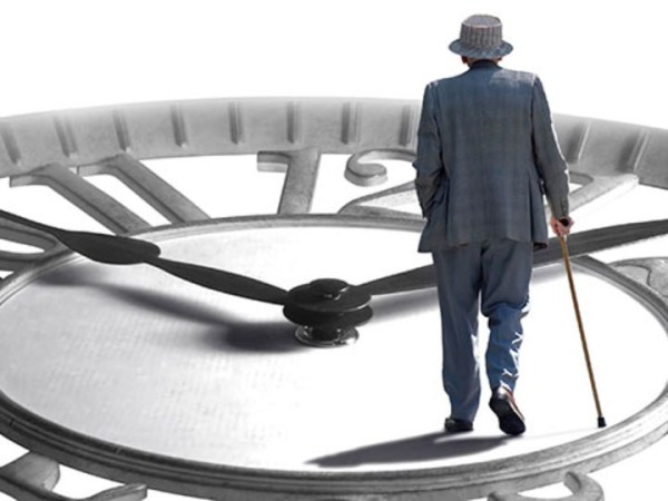 【万考・夢想三昧】人生最後の日を思考検証してみました