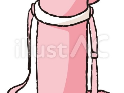 【生活・よもやま話】モノの「替え時」