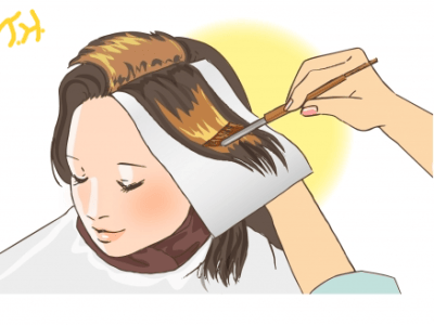 【生活・心構え】何か気づかない？