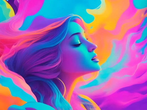 【娯楽・音楽】独特の感性