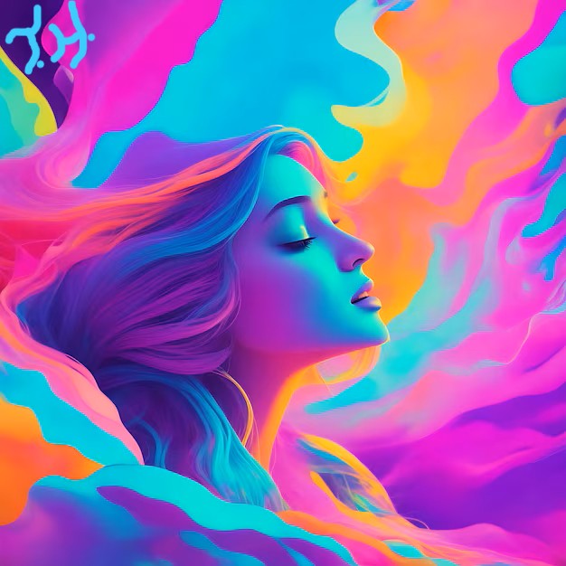 【娯楽・音楽】独特の感性