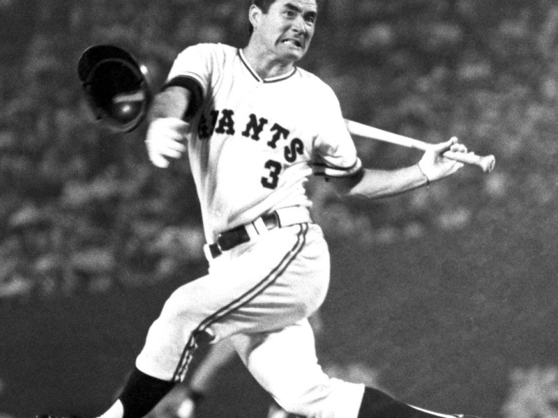 【生活・運動】昭和（戦後）の終焉がついに……