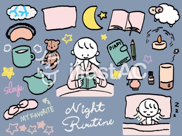 【マインド・戦略】不幸中の幸いを体験し……